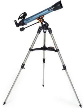 lunette-celestron-inspire-70az 2